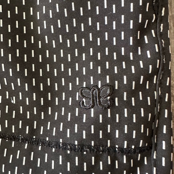 Albion pants in great condition! - Picture 3 of 4